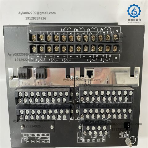 GE F650-G-N-A-B-F-2-G-1-HI-C-E