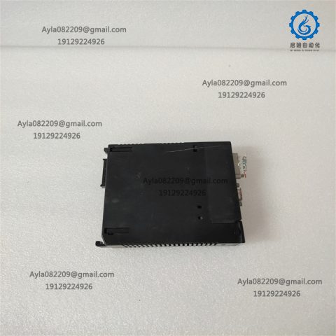 GE IC693DNM200-BD DCS/PLC system spare parts