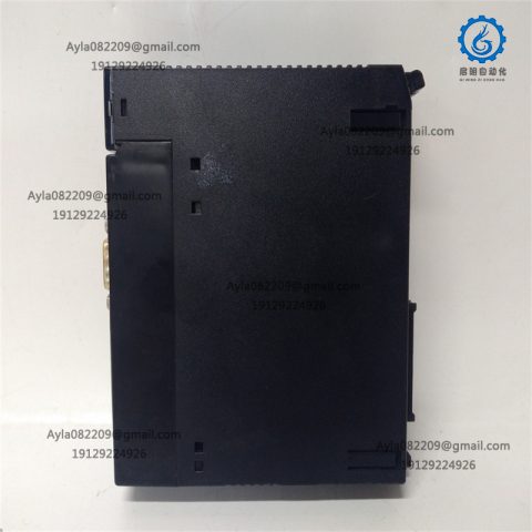 GE IC693DNM200 DCS/PLC system spare parts