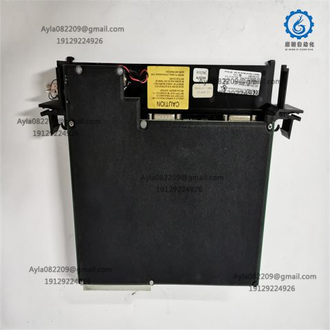 GE IC697CPX928-FE CPU module