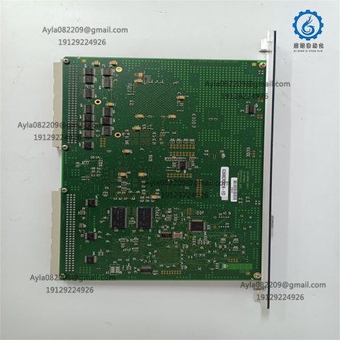 GE IC698CMX016 VMIVME-5567-000 350-005567-000