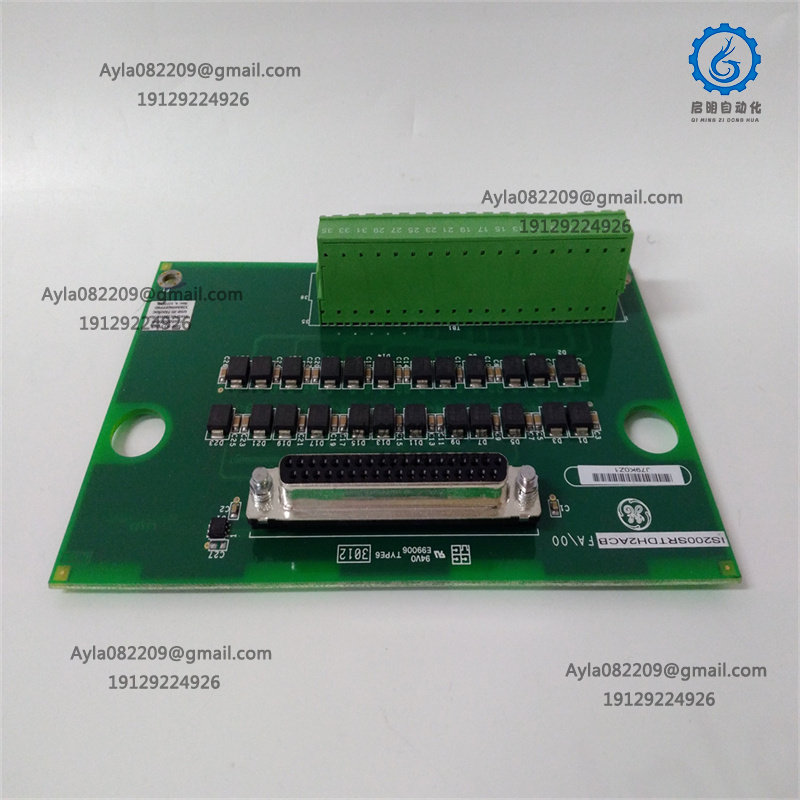 ge_is200srtdh2acb_gas_turbine_module_1.jpg GE IS200SRTDH2ACB Gas turbine module