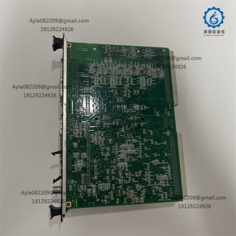 GE IS200VPROH2B IS200VPROH1BEF IS200VPWRH1AHD