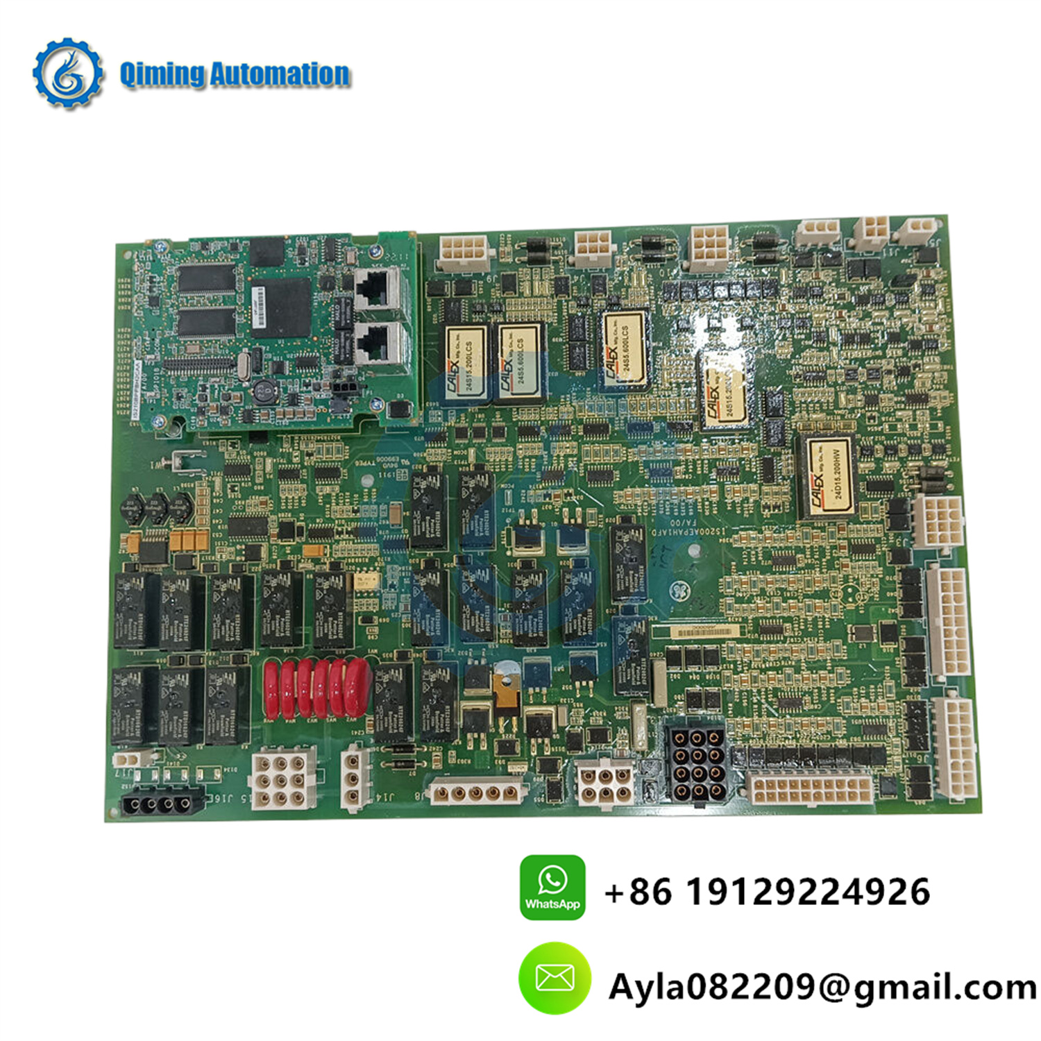 ge_is210bppbh2caa_digital_signal_input_output_module.jpg GE IS210BPPBH2CAA Digital signal input/output module