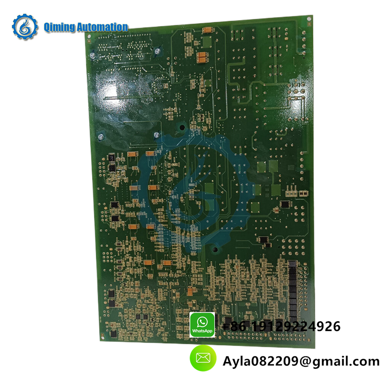 ge_is210bppbh2caa_digital_signal_input_output_module_2.jpg GE IS210BPPBH2CAA Digital signal input/output module