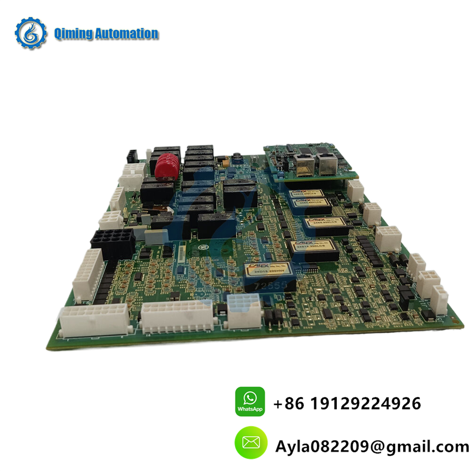 ge_is210bppbh2caa_digital_signal_input_output_module_3.jpg GE IS210BPPBH2CAA Digital signal input/output module