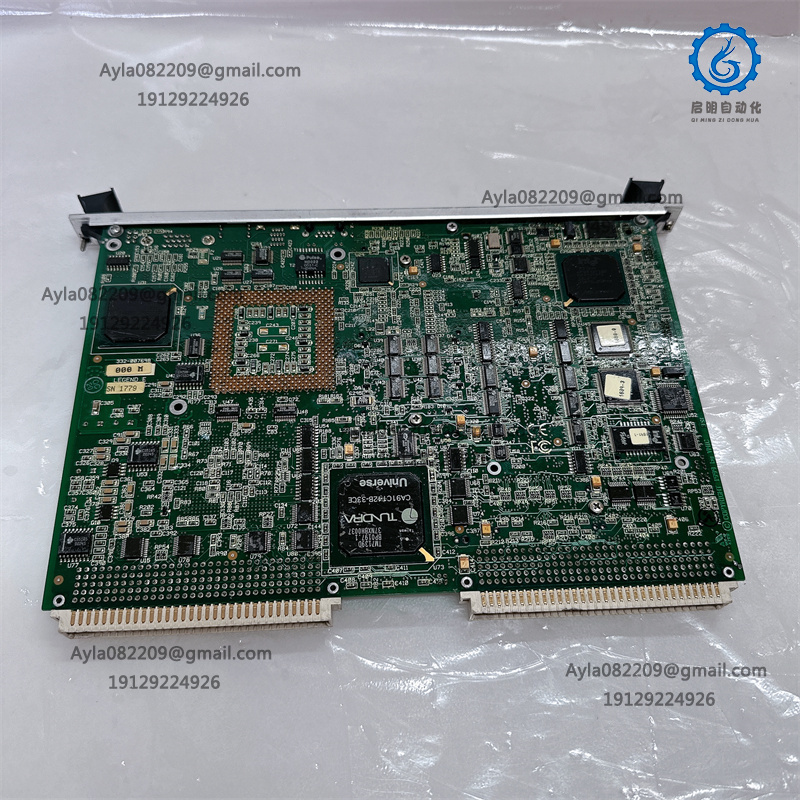 GE IS215UCVEH2AB High voltage frequency conversion module