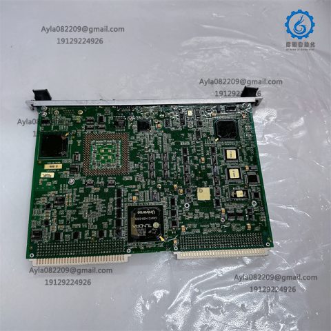 GE IS215UCVEH2AE VMIVME-017614-132 350-017614-132D