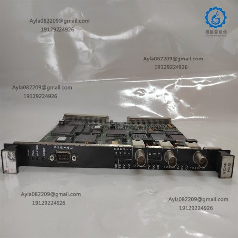 GE IS215VCMIH2BB IS200VCMIH2BCC