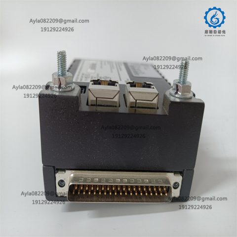 GE IS220PPRFH1B DCS/PLC system spare parts