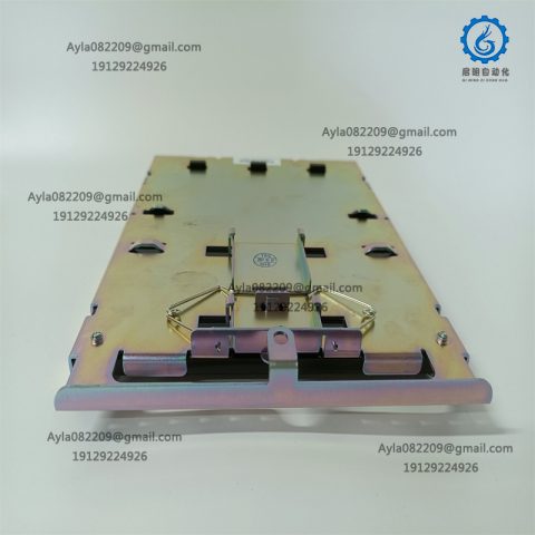 GE IS230SNIDH1A MRP689579