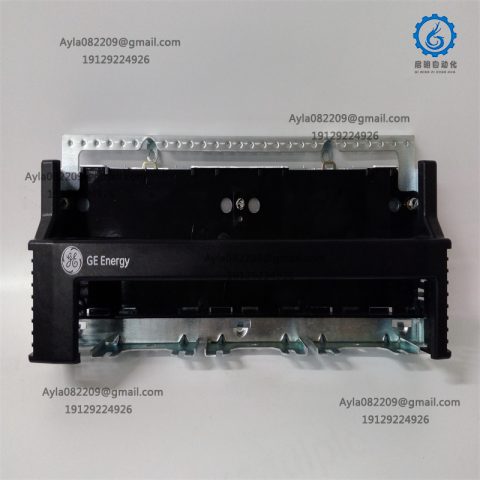 GE IS230TCISH6C DCS/PLC system spare parts