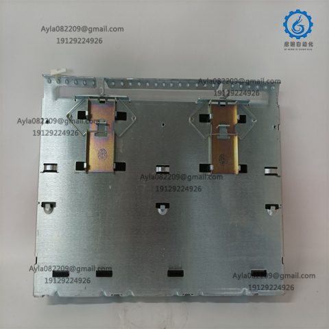 GE IS230TDBTH6A DCS/PLC system spare parts