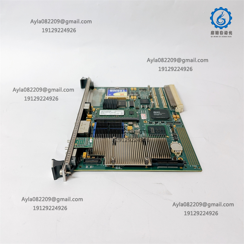 GE IS415UCVHH1A Ò»¿îÎªÈ¼»úÎÐÂÖ¿ØÖÆÉè¼ÆµÄÕñ¶¯Ä£¿é