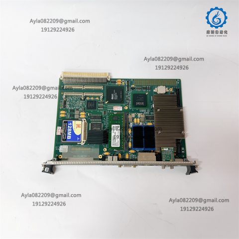 GE IS415UCVHH1A Ò»¿îÎªÈ¼»úÎÐÂÖ¿ØÖÆÉè¼ÆµÄÕñ¶¯Ä£¿é