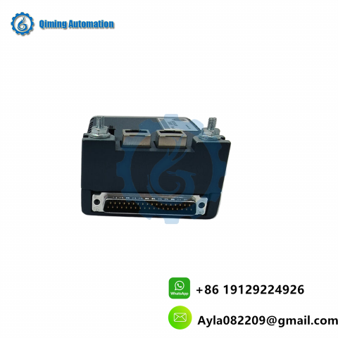 GE IS420YDIAS1B Controller module