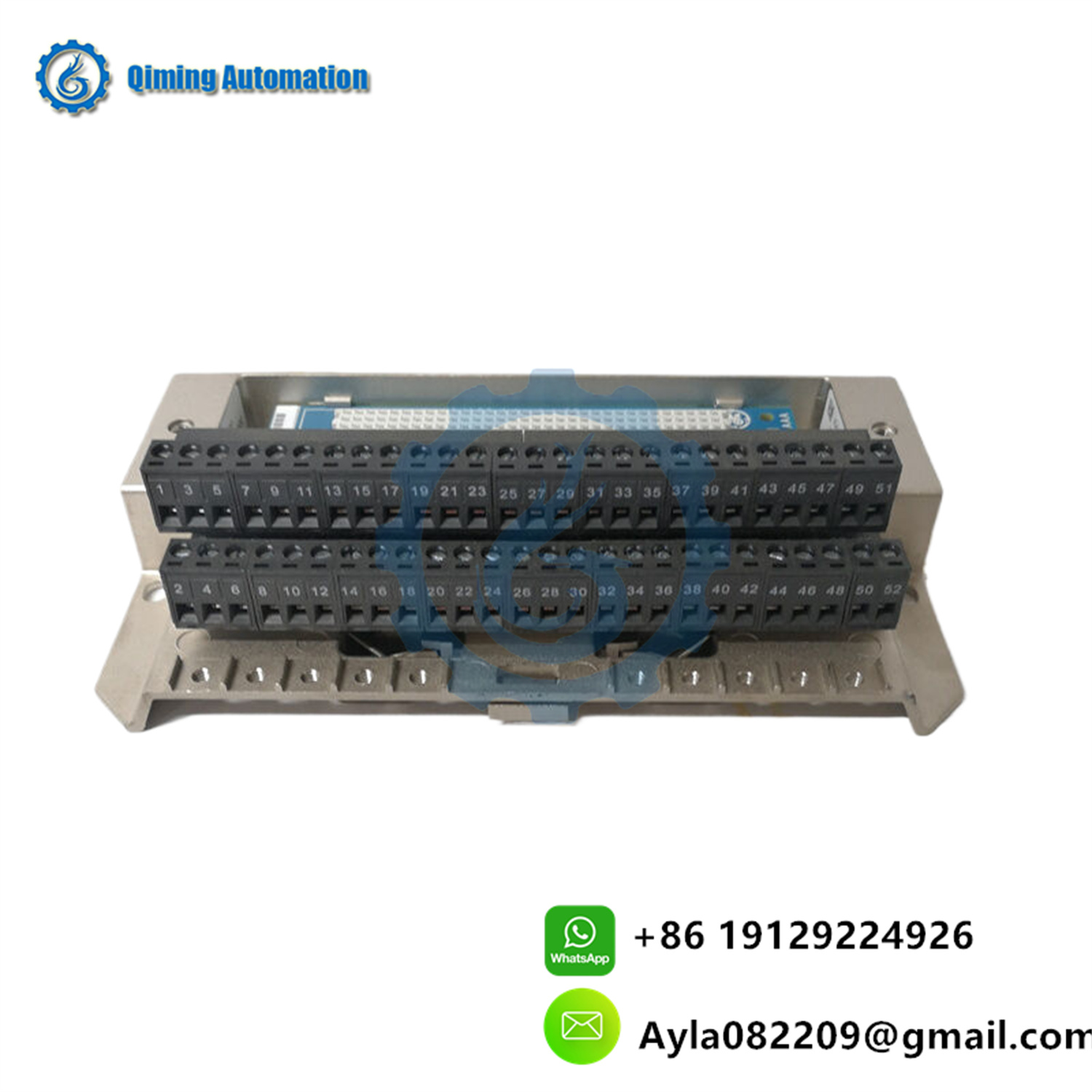 ge_is430snuah1a_serial_communication_card_1.jpg GE IS430SNUAH1A Serial communication card