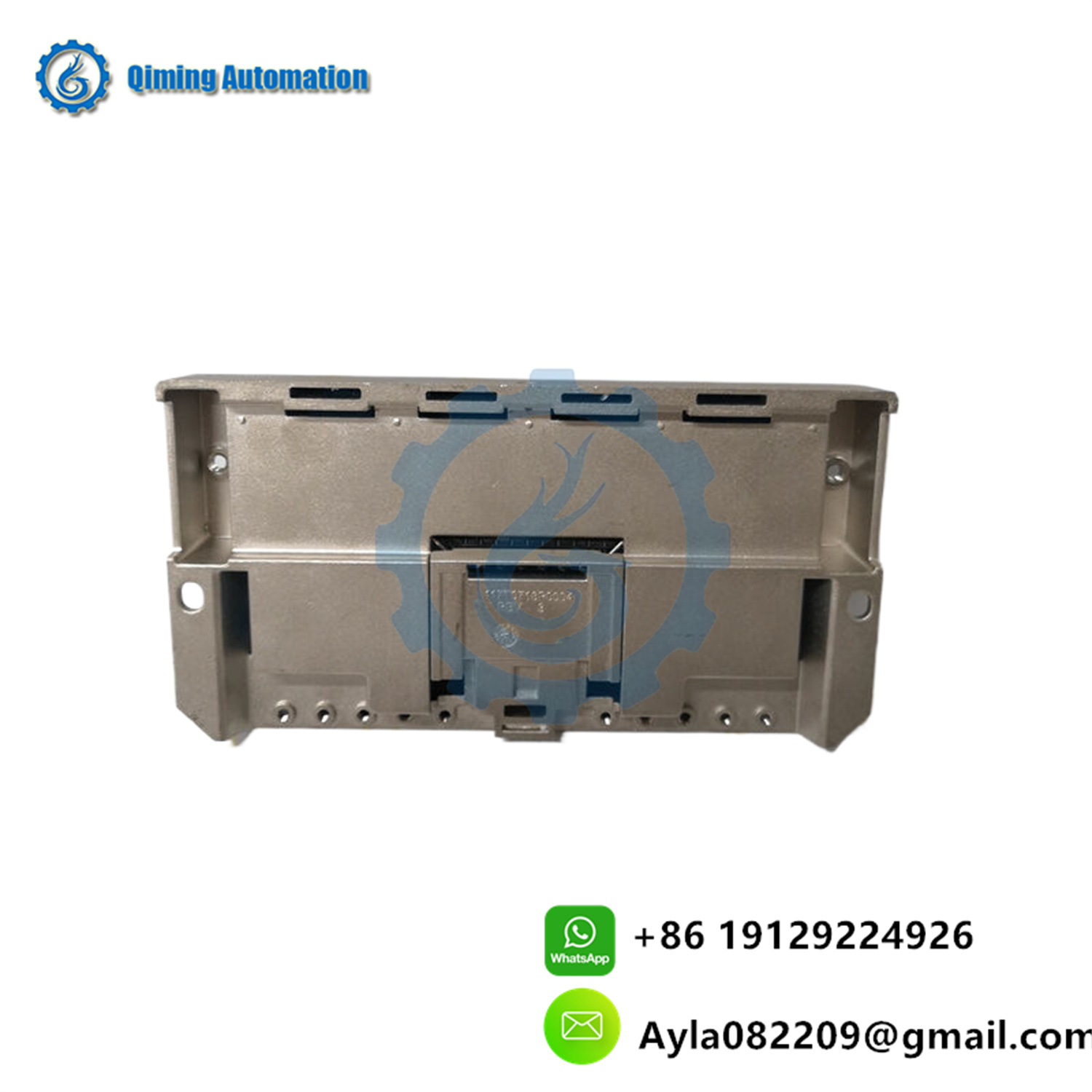 ge_is430snuah1a_serial_communication_card_3.jpg GE IS430SNUAH1A Serial communication card