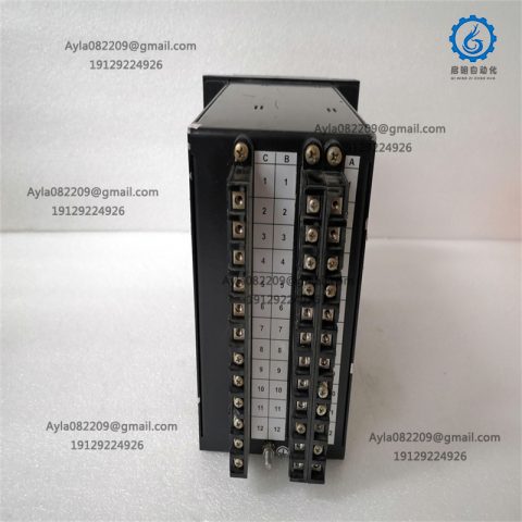 GE MIFIIPI55E10HI00 Relay protection device