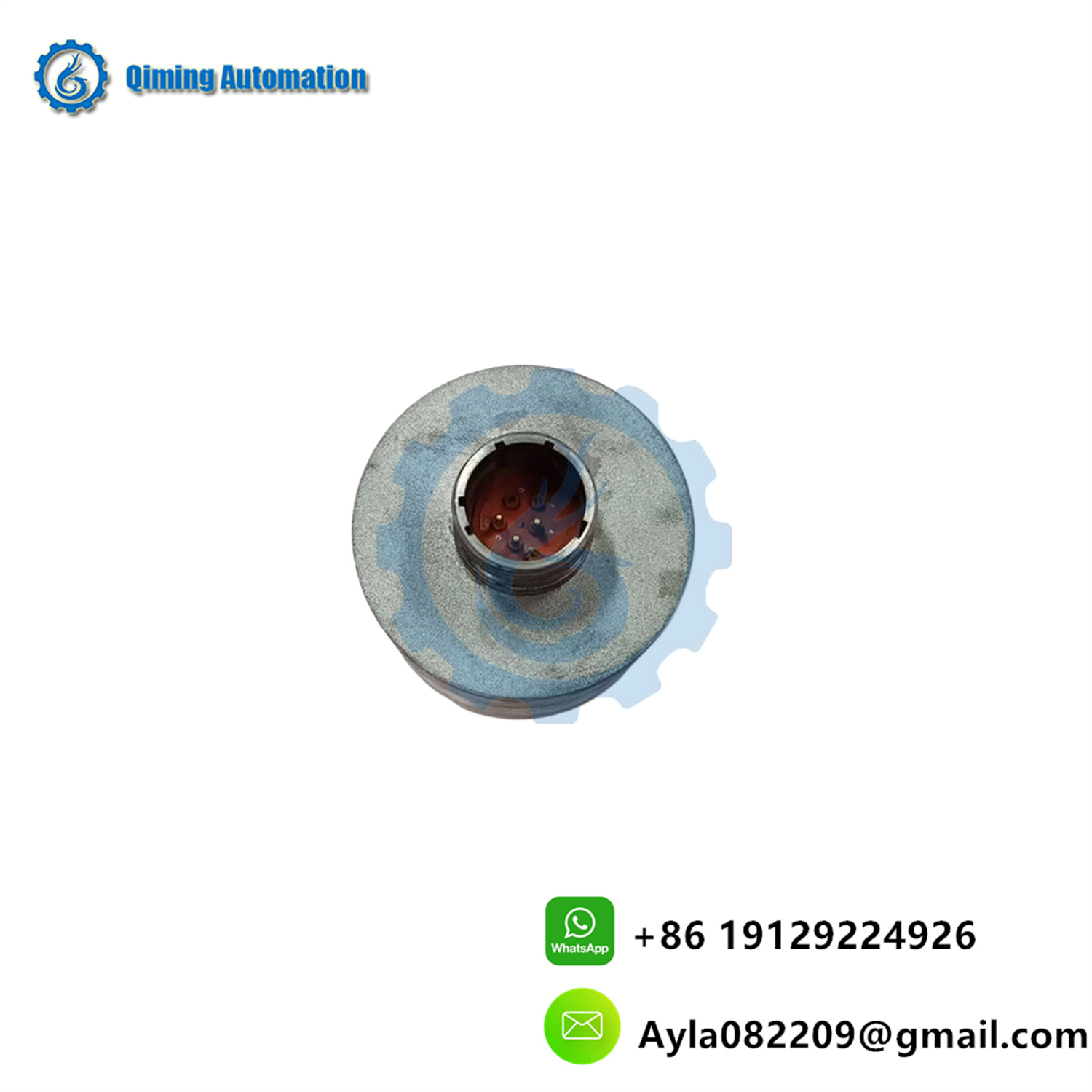 ge_rs-fs-9001_362a1052p004_flame_sensor_2.jpg GE RS-FS-9001 362A1052P004 flame sensor