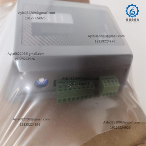 GE S710D-EST2 DCS/PLC system spare parts