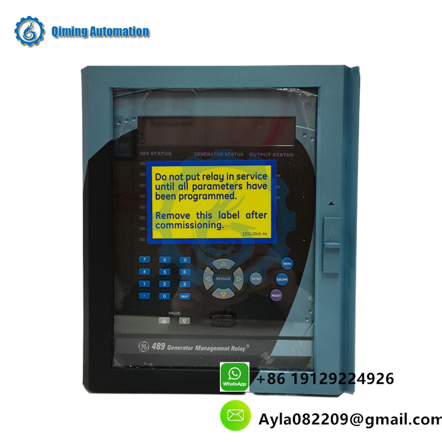 ge_sr489-p5-lo-a1_generator_protection_relay.jpg GE SR489-P5-LO-A1 Generator protection relay