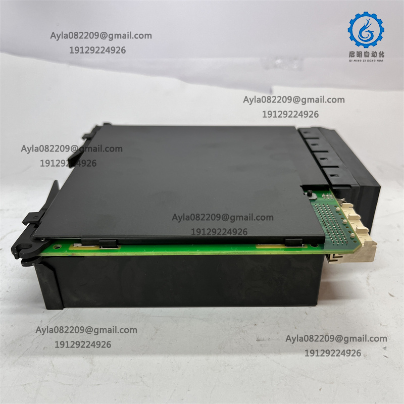 ge_ur6uh_relay_module.jpg GE UR6UH RELAY MODULE