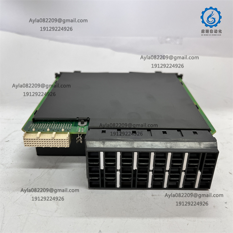 ge_ur6uh_relay_module_1.jpg GE UR6UH RELAY MODULE