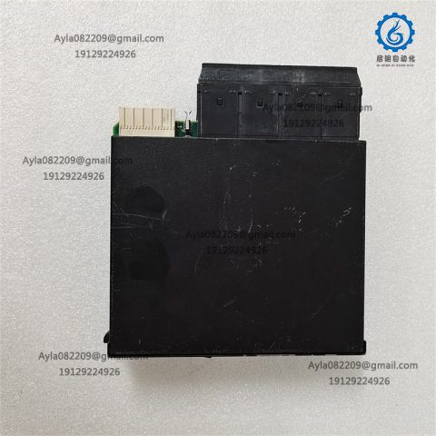 GE UR8AH DCS/PLC system spare parts