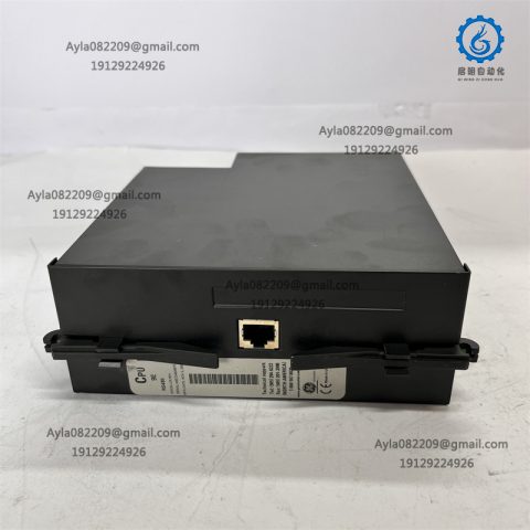 GE UR9EH DCS/PLC system spare parts