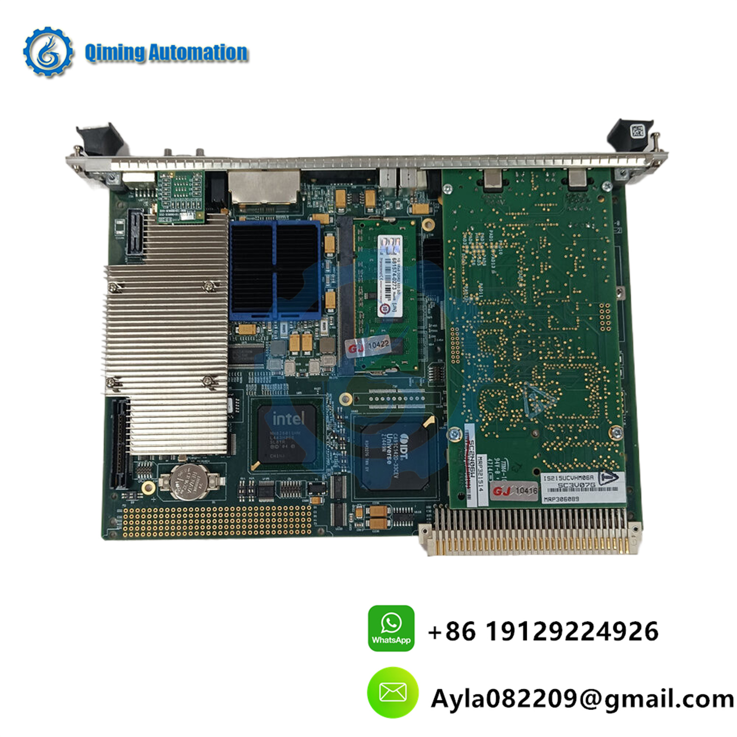 ge_vmicpci-7632-03310_is215uccah3a_350-657362-003310j_pci_virtual_machine_interface.jpg GE VMICPCI-7632-03310 IS215UCCAH3A 350-657362-003310J PCI Virtual Machine Interface
