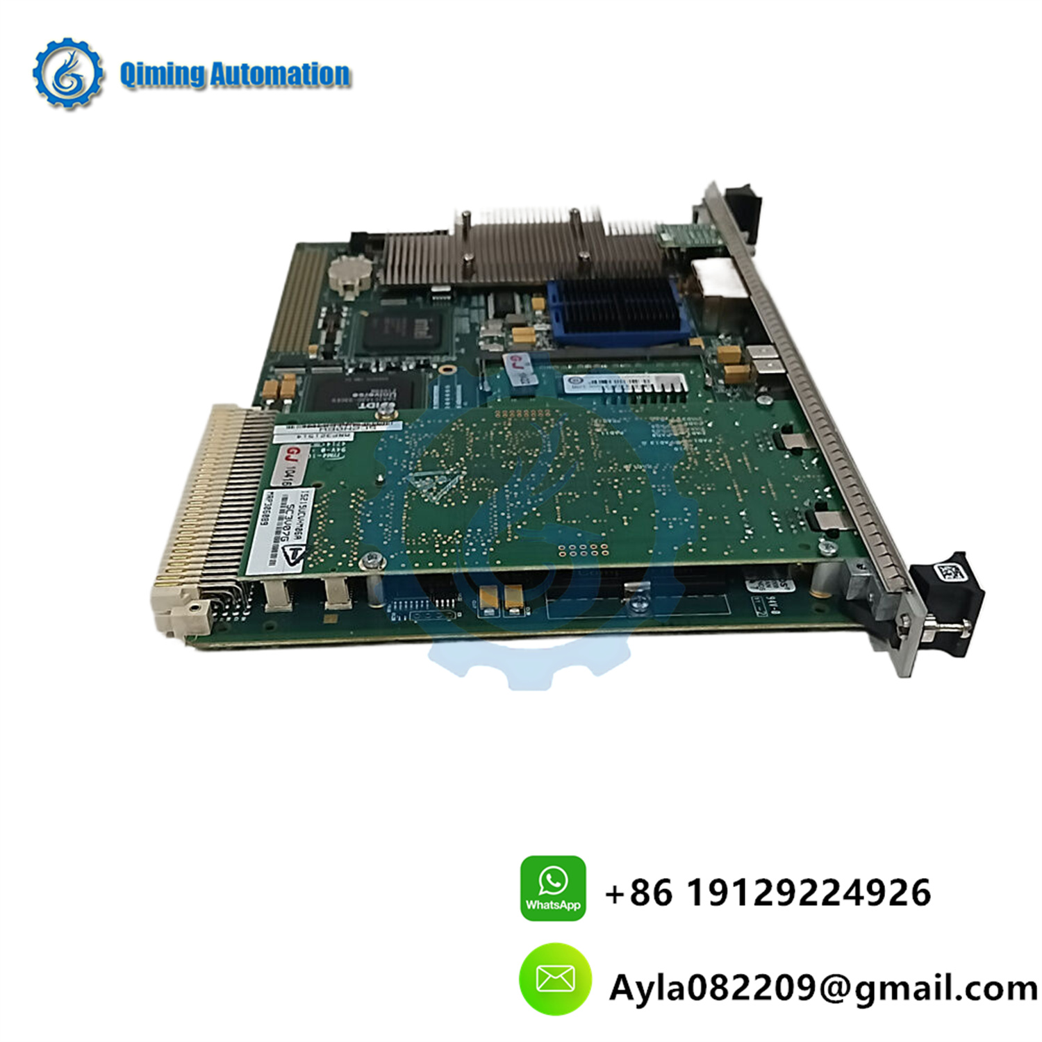ge_vmicpci-7632-03310_is215uccah3a_350-657362-003310j_pci_virtual_machine_interface_1.jpg GE VMICPCI-7632-03310 IS215UCCAH3A 350-657362-003310J PCI Virtual Machine Interface