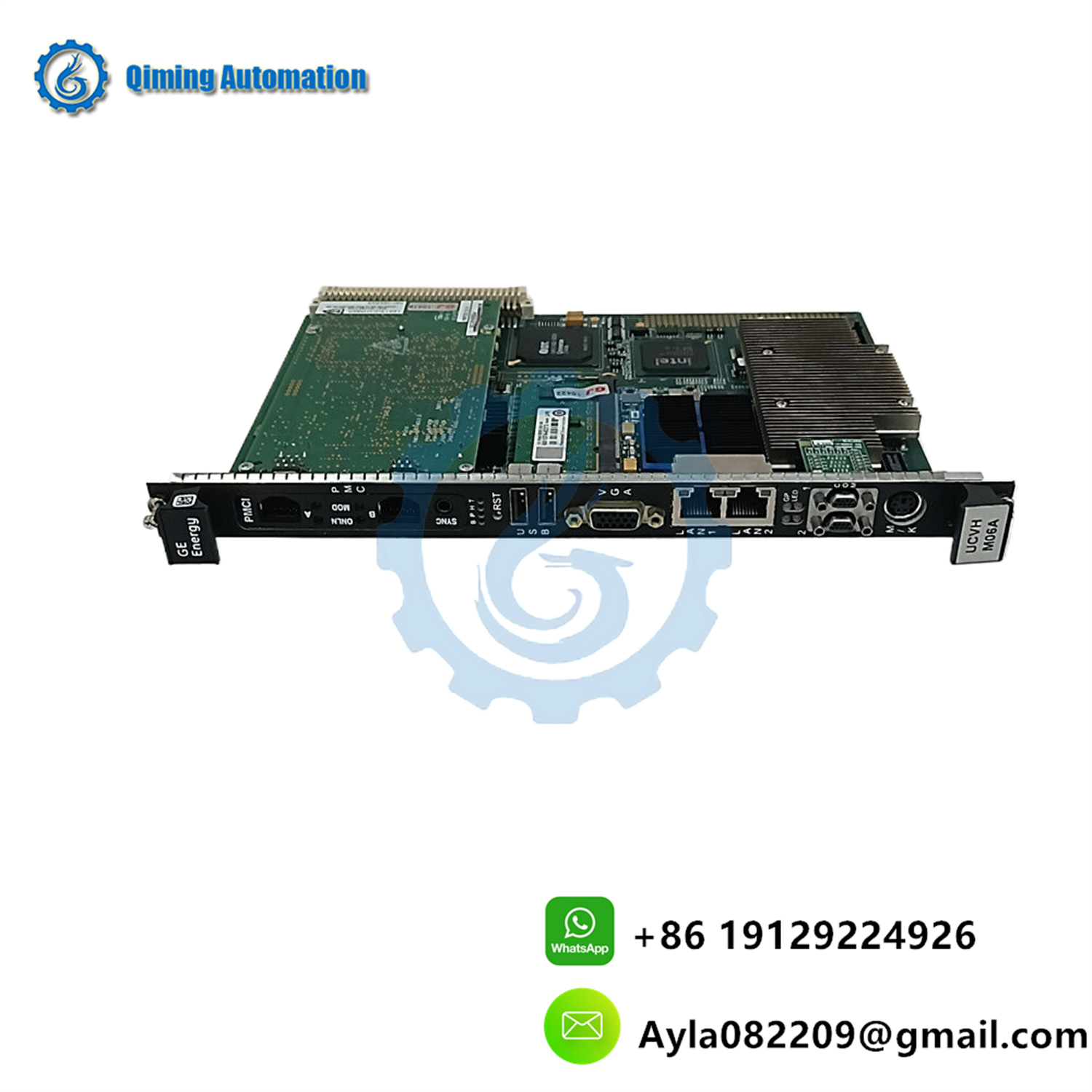 ge_vmicpci-7632-03310_is215uccah3a_350-657362-003310j_pci_virtual_machine_interface_2.jpg GE VMICPCI-7632-03310 IS215UCCAH3A 350-657362-003310J PCI Virtual Machine Interface