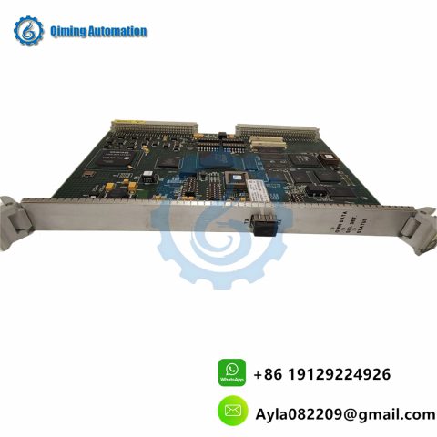 GE VMIVME-5565-010000 332-015565-010000P single board computer
