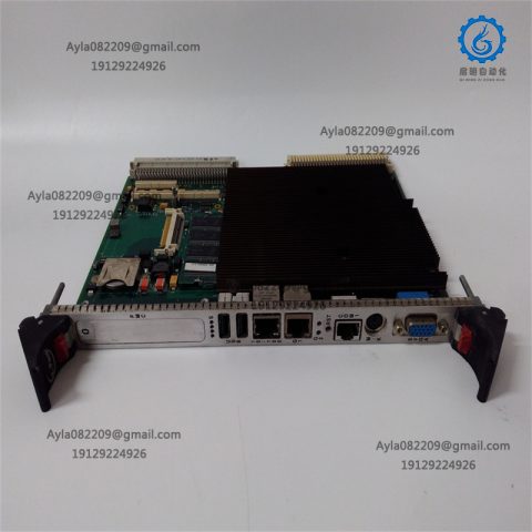 GE VMIVME-7807 VMIVME-017807-414001 350-0001007807-414001 D