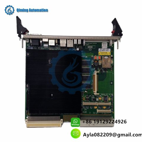GE VMIVME-7807 VMIVME-017807-414001 350-0001007807-414001 D single board computer