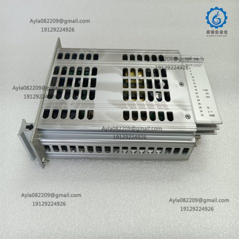 GE WES5120 5120-1106