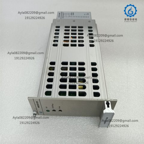 GE WES5120 5120-1506