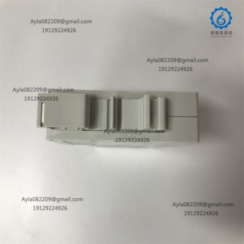 HIMA H4135A 992413560 Safety System