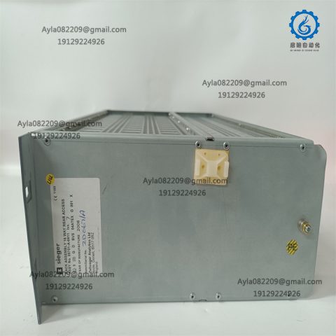 HONEWYELL 05701-A-0511