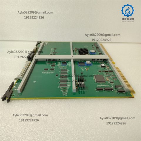 HONEWYELL 51195156-300