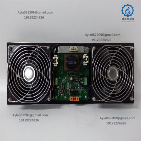 HONEWYELL 51303940-150