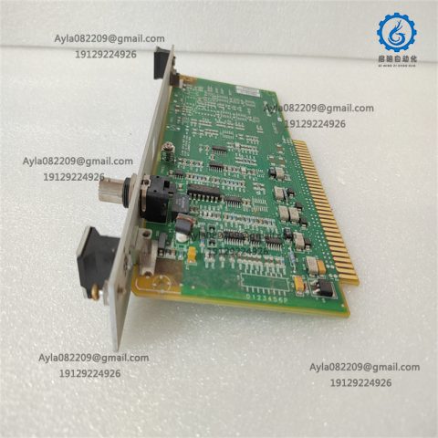 HONEWYELL 51305072-300