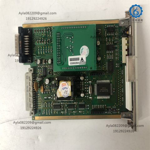 HONEWYELL 51401437-301