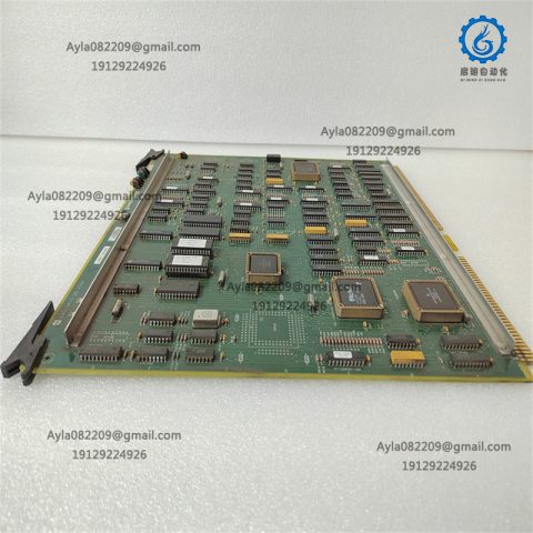 HONEWYELL 51401583-100 EPNI