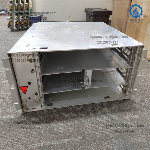 HONEWYELL 51402455-100 MP-DNCF02-201