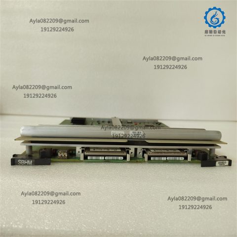 HONEWYELL 51403645-100 SBHM