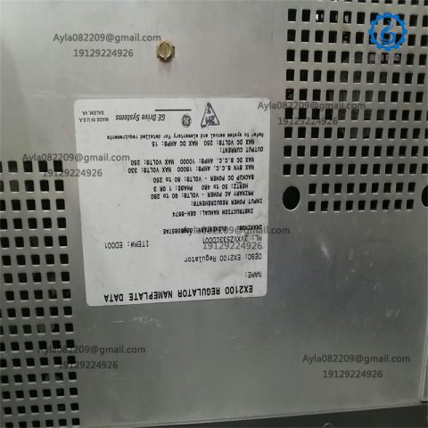 HONEWYELL 51404170-175