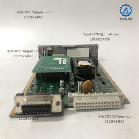 HONEWYELL 51404223-001