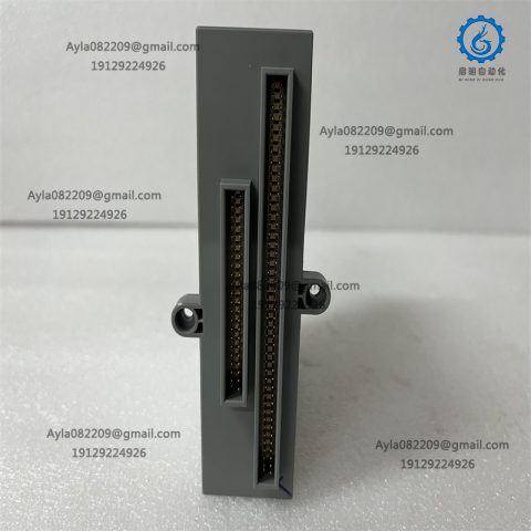 HONEWYELL SC-PCMX01 51307195-175